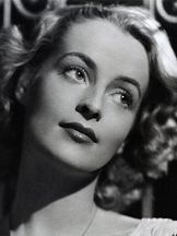 foto de Irene von Meyendorff