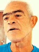 foto de Lug de Paula