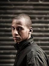 foto de André Luis Patrício