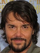 foto de Jason Keller