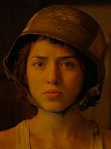 foto de María Evoli