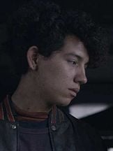 foto de Diego Gamaliel