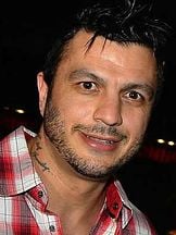 foto de Kleber Bambam