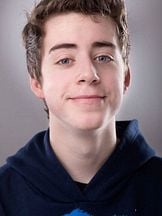 foto de Rafael Cellbit