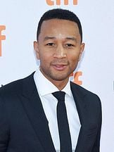 foto de John Legend