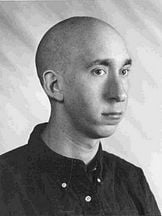 foto de Jacob Reynolds