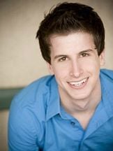 foto de Jacob Sewell