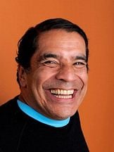 foto de Alvaro Rodriguez