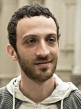 foto de Saulo Arcoverde