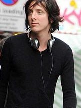 foto de Kristian Marr