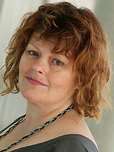 foto de Genevieve Lemon