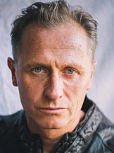 foto de Jonny Phillips