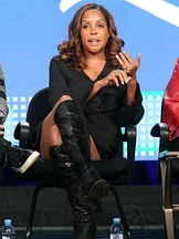 foto de Erica Montolfo-Bura