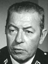 foto de Pierre Collet