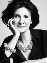 Paloma Picasso