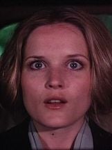 foto de Lisbeth Hummel