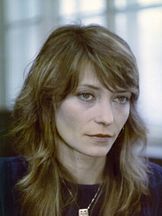 foto de Grazyna Dlugolecka