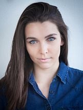 foto de Amanda Waters