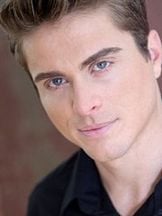 foto de Daniel Bastreghi