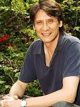 foto de Miguel Lunardi