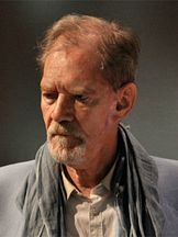 foto de Alejandro Sieveking