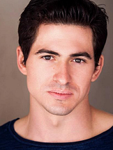 foto de Shelby Stehlin