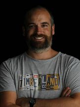 foto de Migueltxo Molina