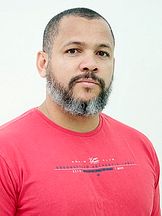 foto de Webson Dias