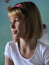 foto de Mariana Goulart