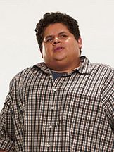 foto de Aris Alvarado