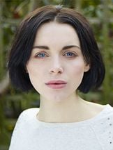 foto de Kelby Keenan