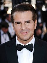 foto de Vincent De Paul