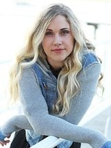 foto de Yolanda Ramke