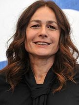 foto de Sophie Semin