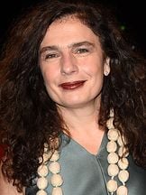 foto de Arsinée Khanjian