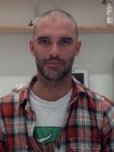 foto de Gustavo Gama Rodrigues