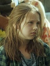 foto de Olivia Viikant