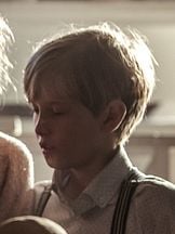 foto de Hugo Soosaar