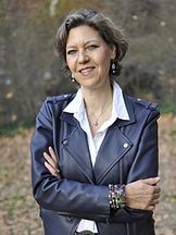 foto de Cheryl Miller Houser