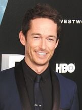 foto de Simon Quarterman