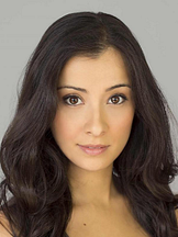 foto de Laura Miyata