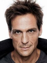 foto de Robert Seeliger