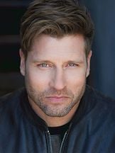 foto de Damon Runyan