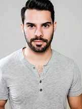 foto de Martin Belmana