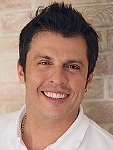 foto de Wellington Muniz