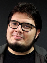 foto de Rodrigo Fernandes (II)