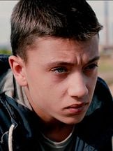 foto de Javier Mendo