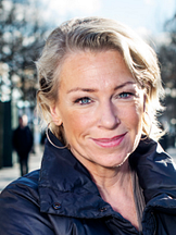 foto de Katarina Ewerlöf