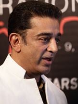 Kamal Haasan