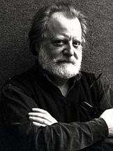 foto de Robert Manthoulis